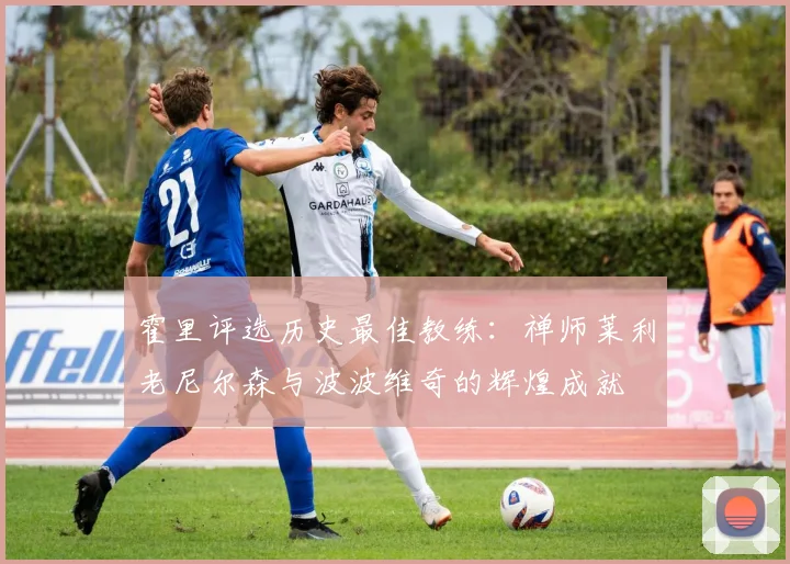 霍里评选历史最佳教练：禅师莱利老尼尔森与波波维奇的辉煌成就